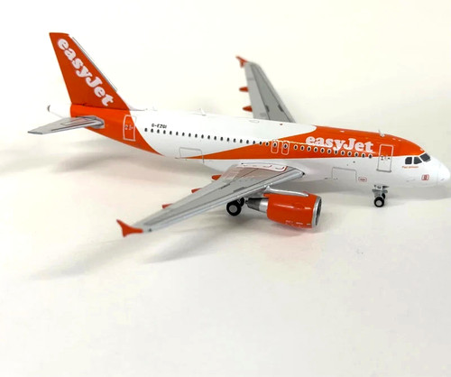 Blue box 400 - box, airbus