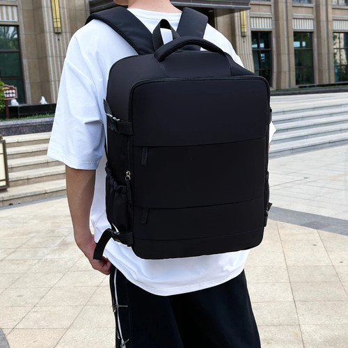 40x30x20cm boarding travel - 40x30x20cm,